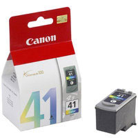 Canon CL-41 (0617B031AA)